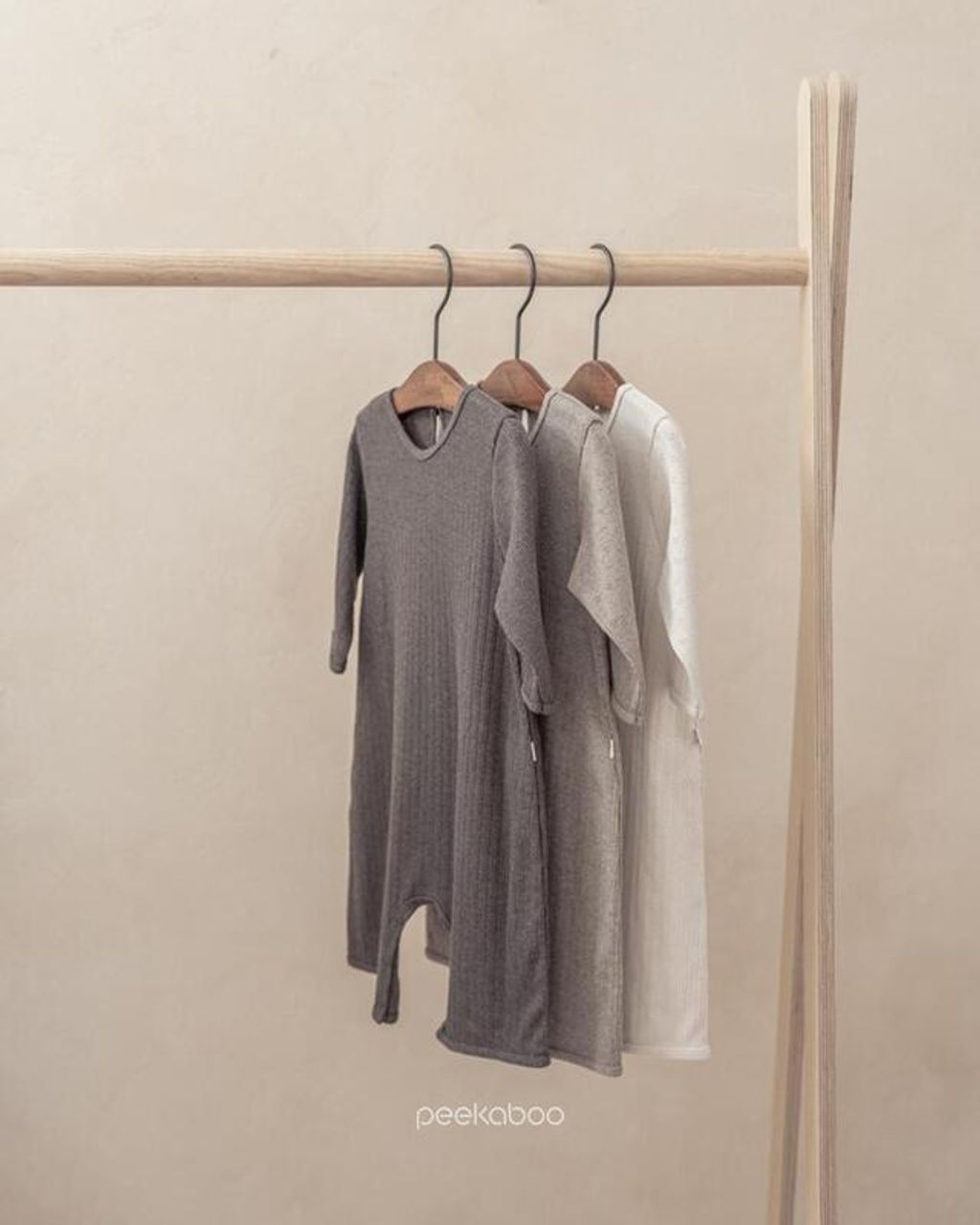 IMG_0353-1728358015041