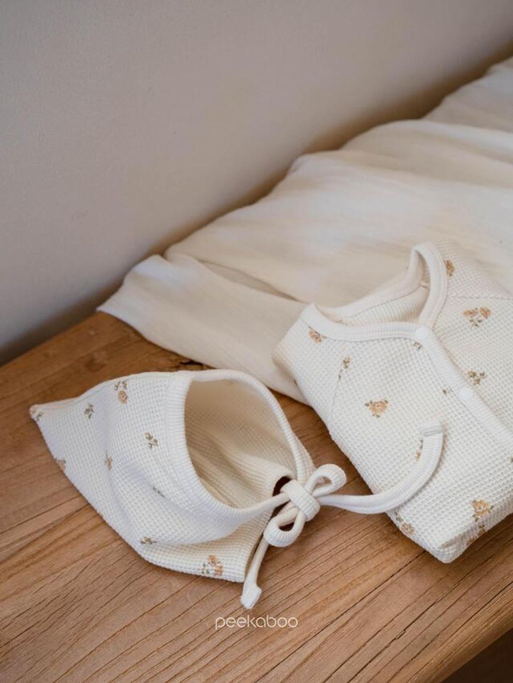 IMG_0442-1728359131846