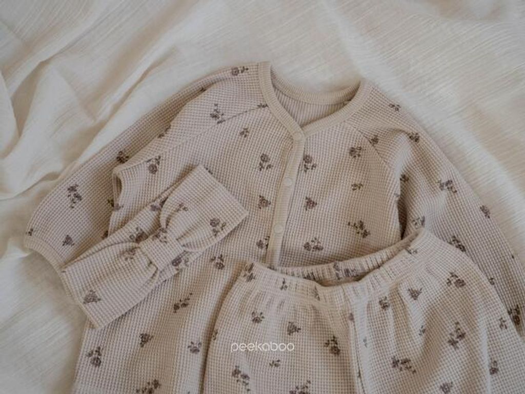 IMG_0441-1728359131854