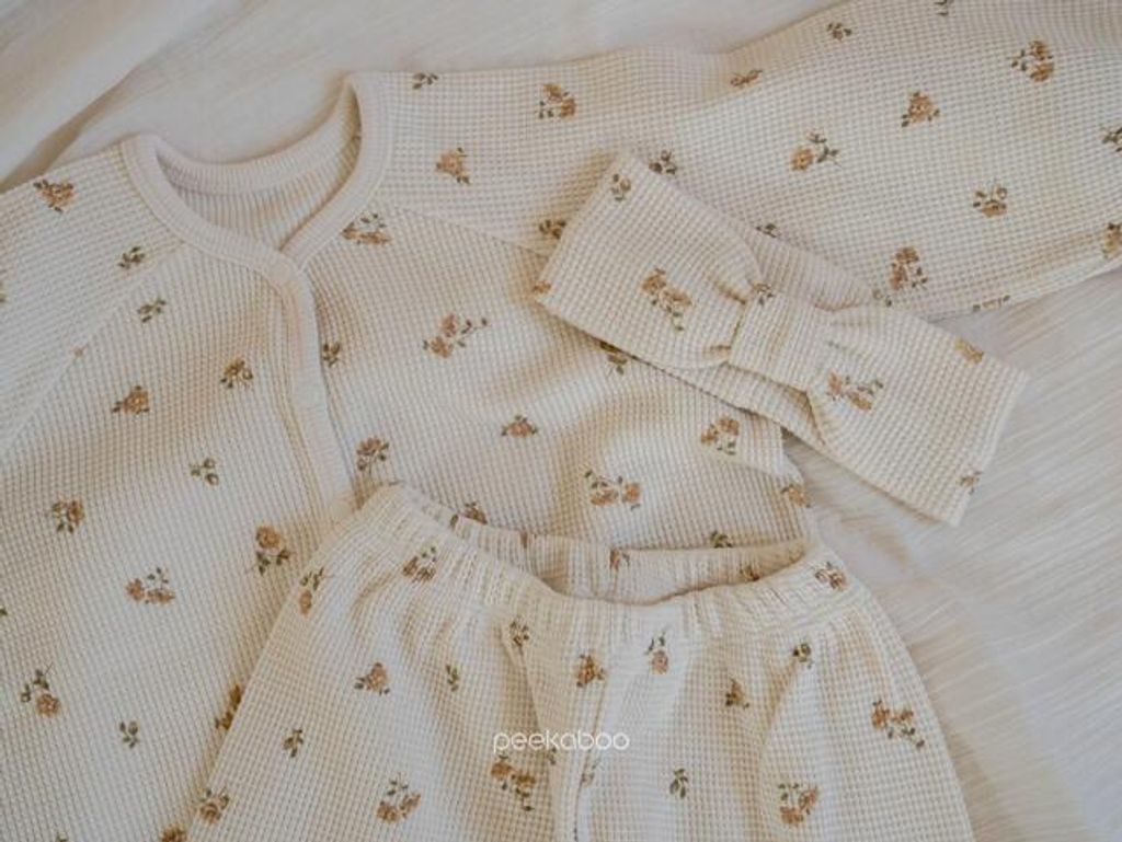 IMG_0440-1728359131861