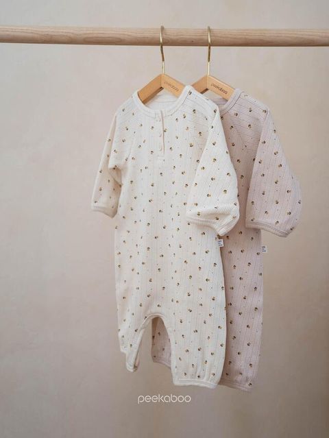 IMG_0448-1728359406766