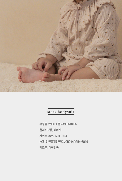 IMG_0447-1728359406769