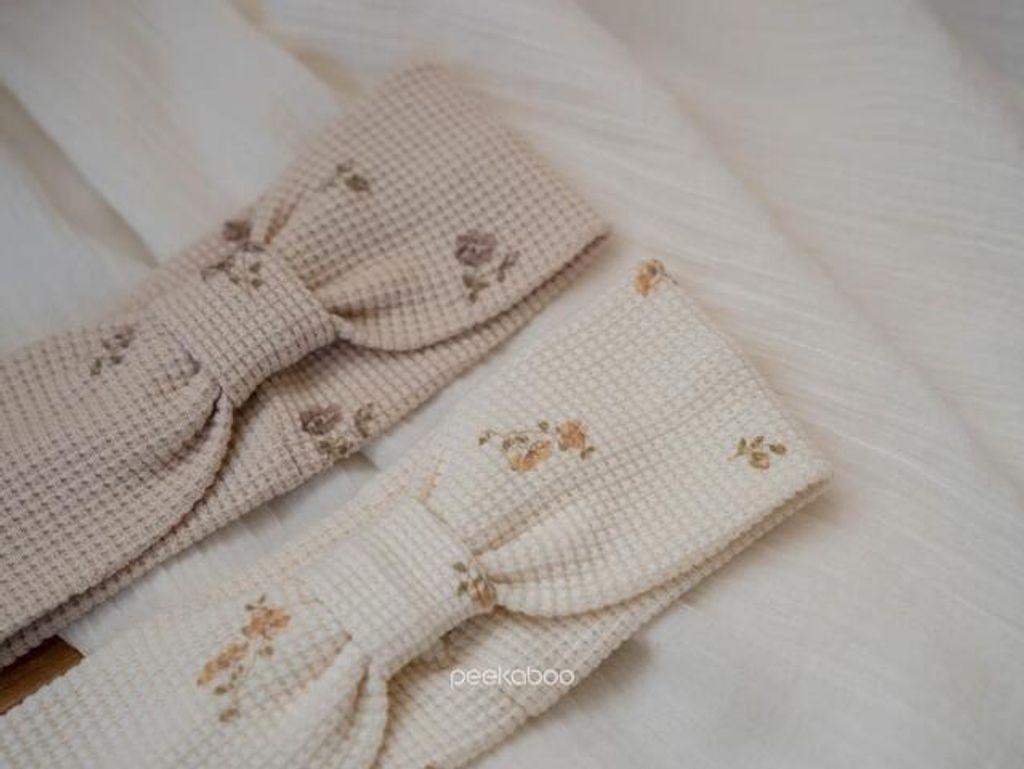 IMG_0458-1728359484515