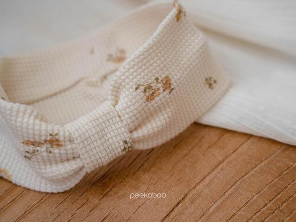 IMG_0459-1728359484523