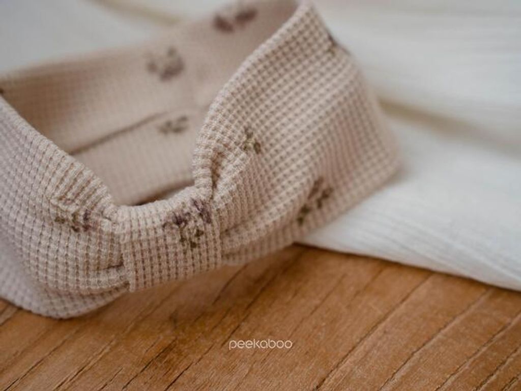 IMG_0460-1728359484531