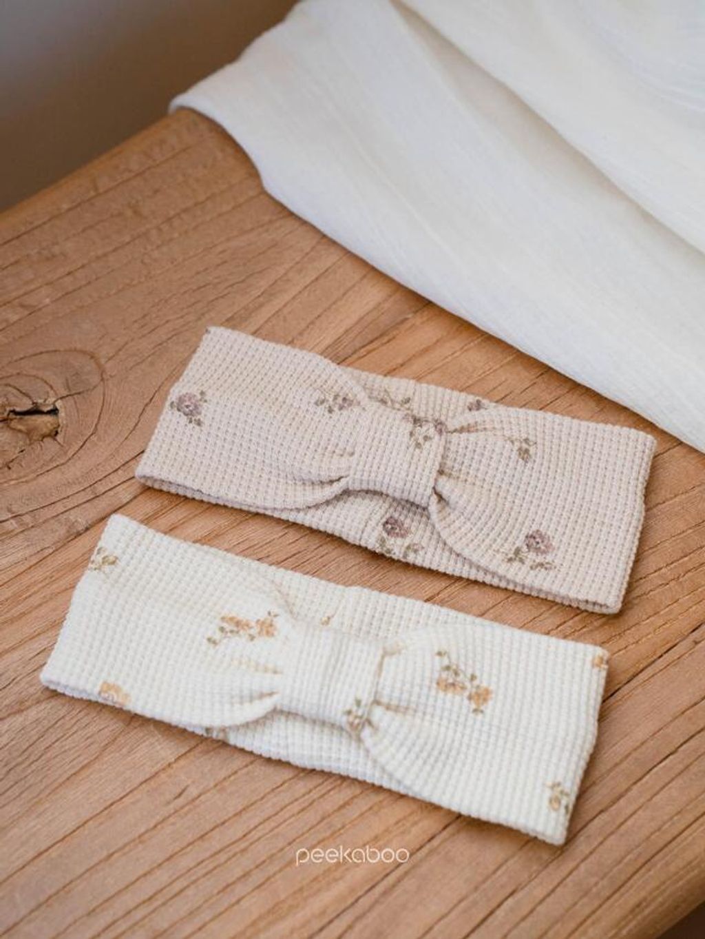 IMG_0461-1728359484538