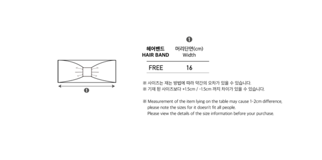 IMG_0464-1728359484542