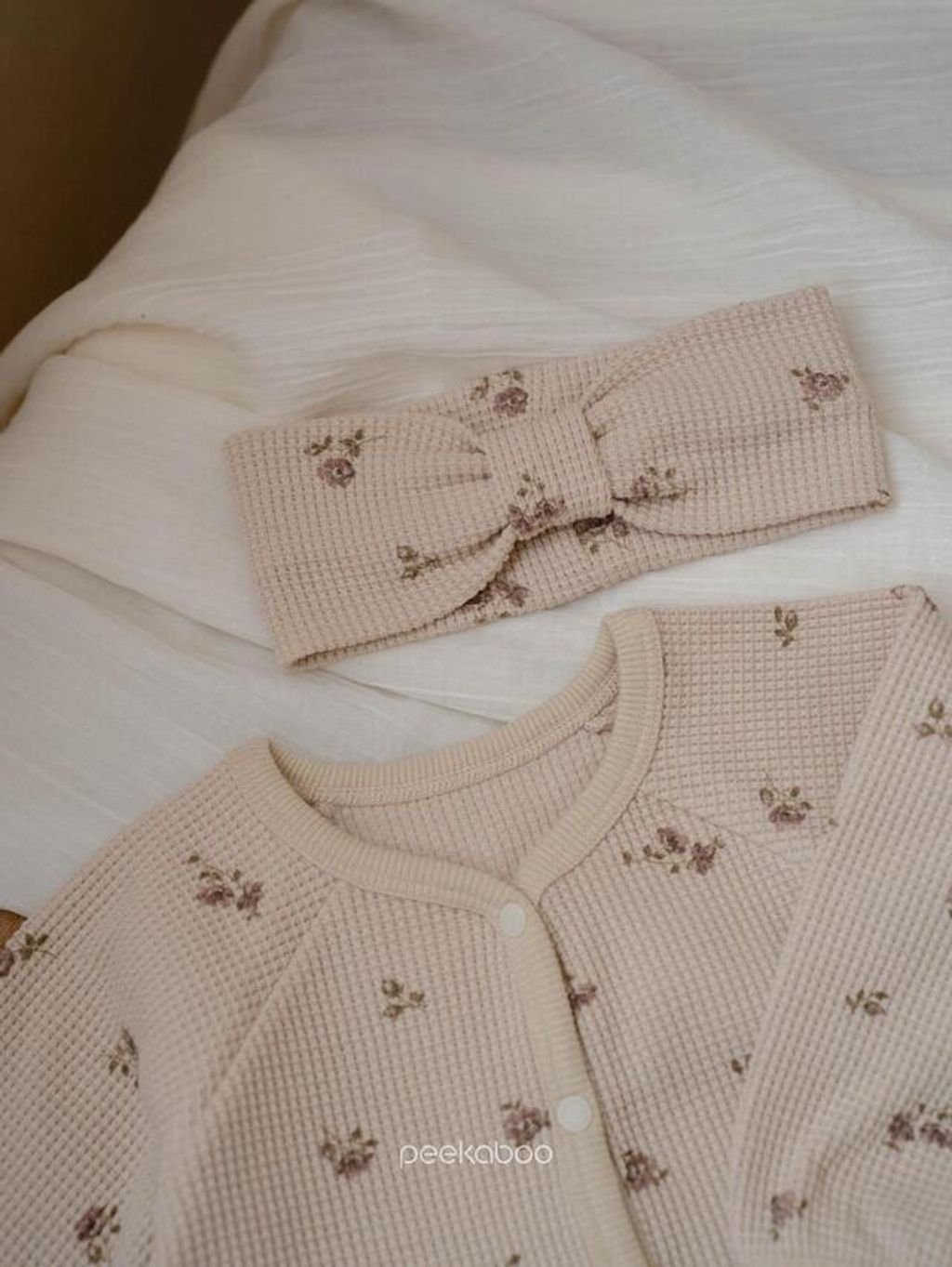 IMG_0463-1728359484551