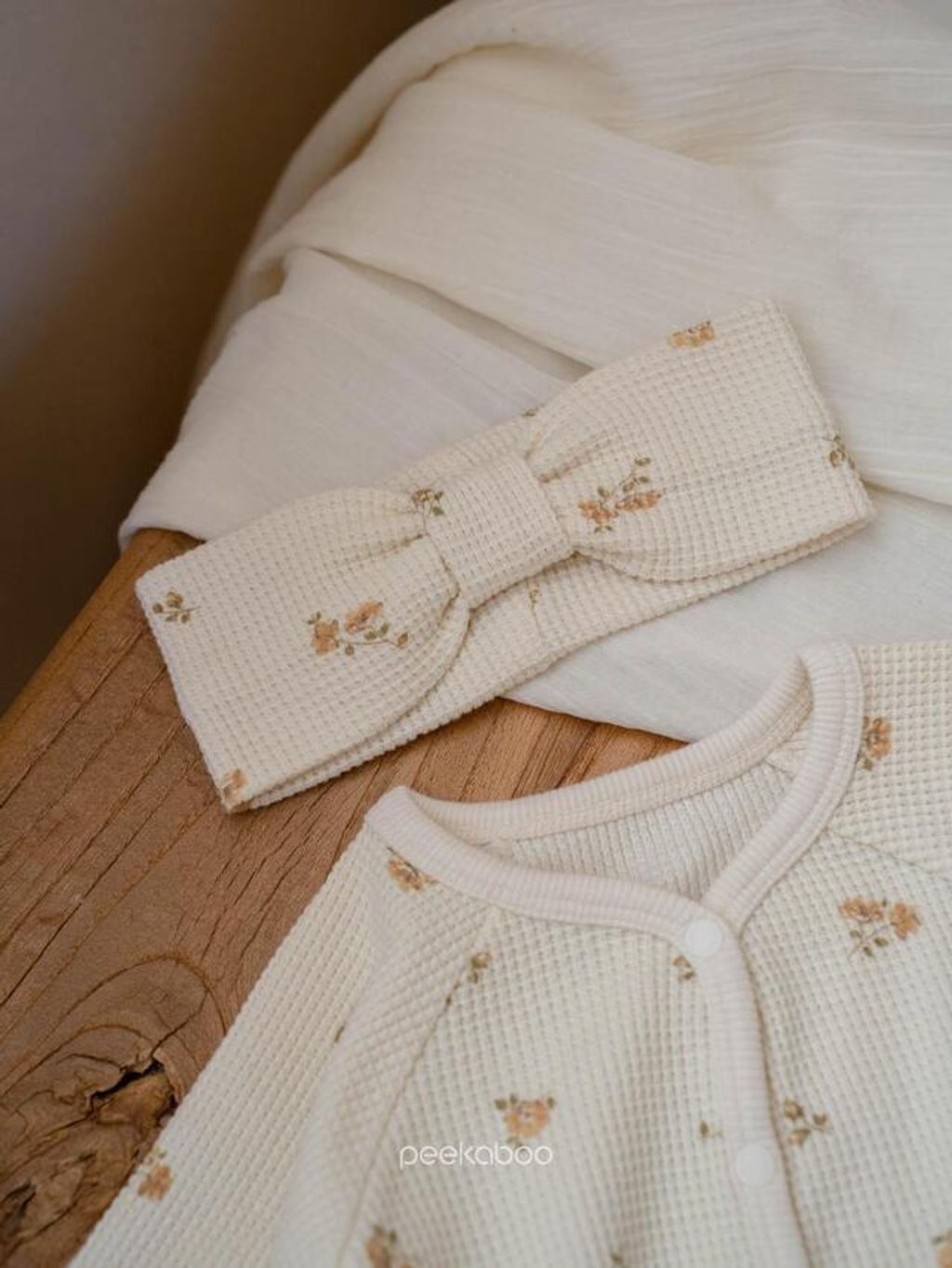 IMG_0462-1728359484558