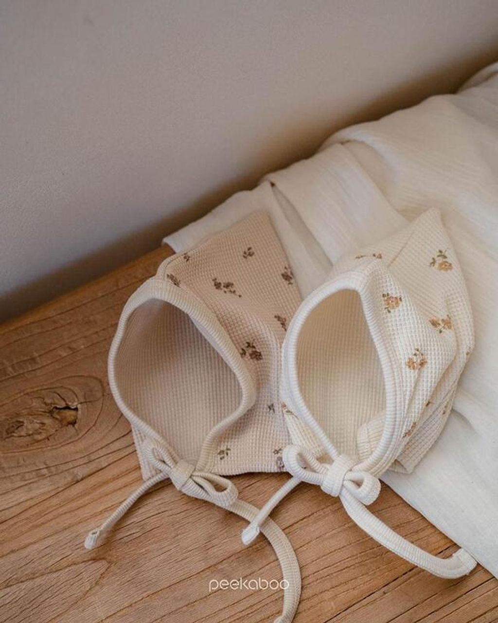 IMG_0466-1728359541865