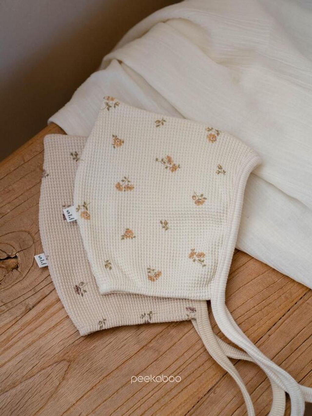 IMG_0467-1728359541878