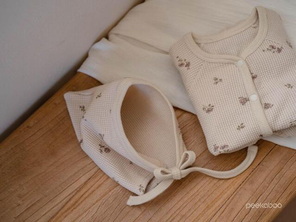 IMG_0469-1728359541892