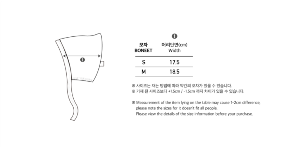 IMG_0470-1728359541897