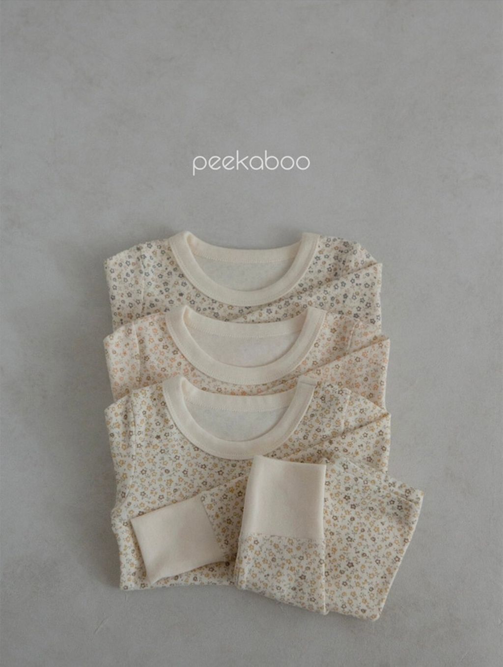 65A50755-AC48-4396-96D3-FE0E3FDED4B8-1728373748223