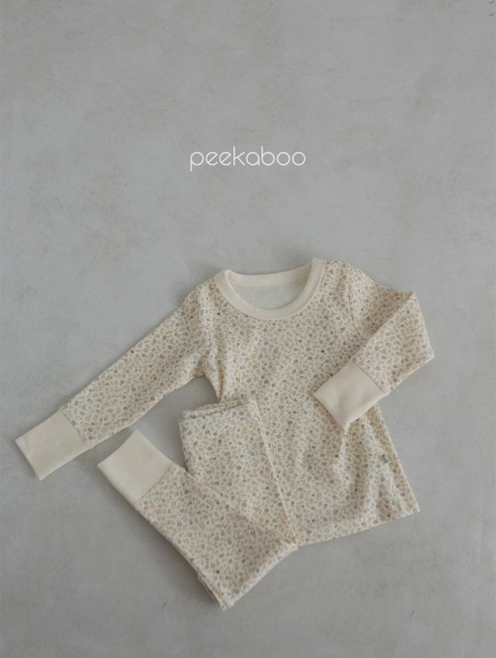 A1E96E56-553C-40BD-9B26-D4A6BCDEE791-1728373748234