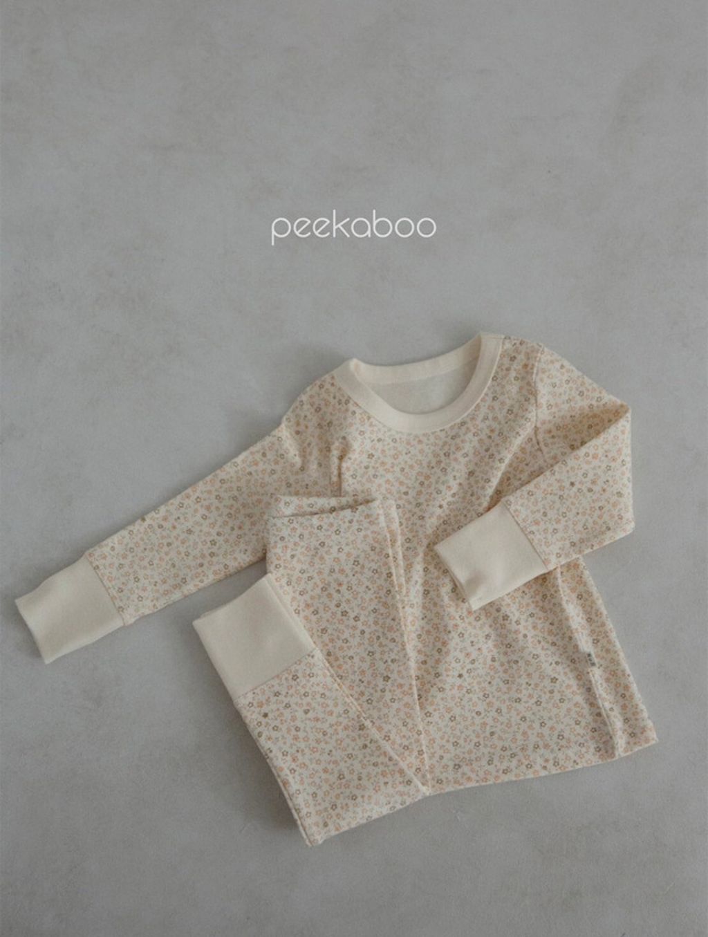 3055DEEA-530D-4649-9E1B-B3EF6F8E9725-1728373748240