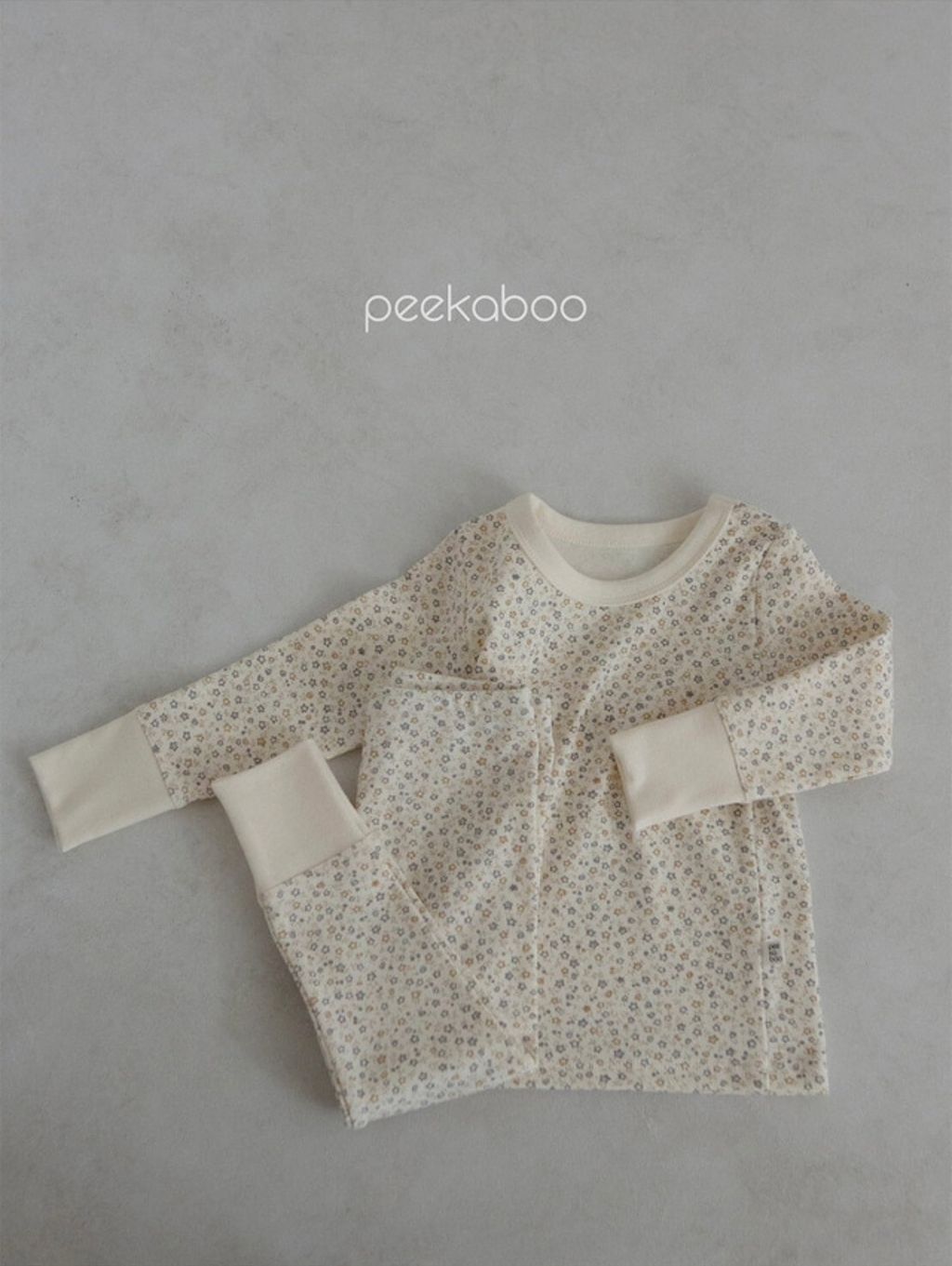 388C3EBD-7264-4981-99F7-06B4A233655B-1728373748247