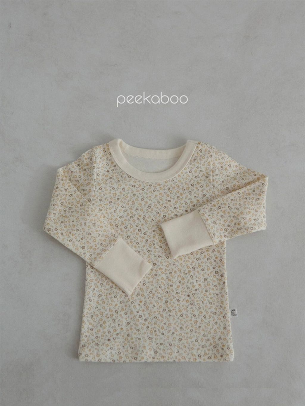 6A55B388-1F18-4730-B620-324D73945ECD-1728373748255