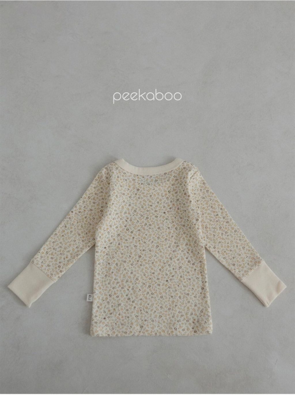 3BC716BB-CEE7-4C0A-9B95-85B35CE9516C-1728373748262