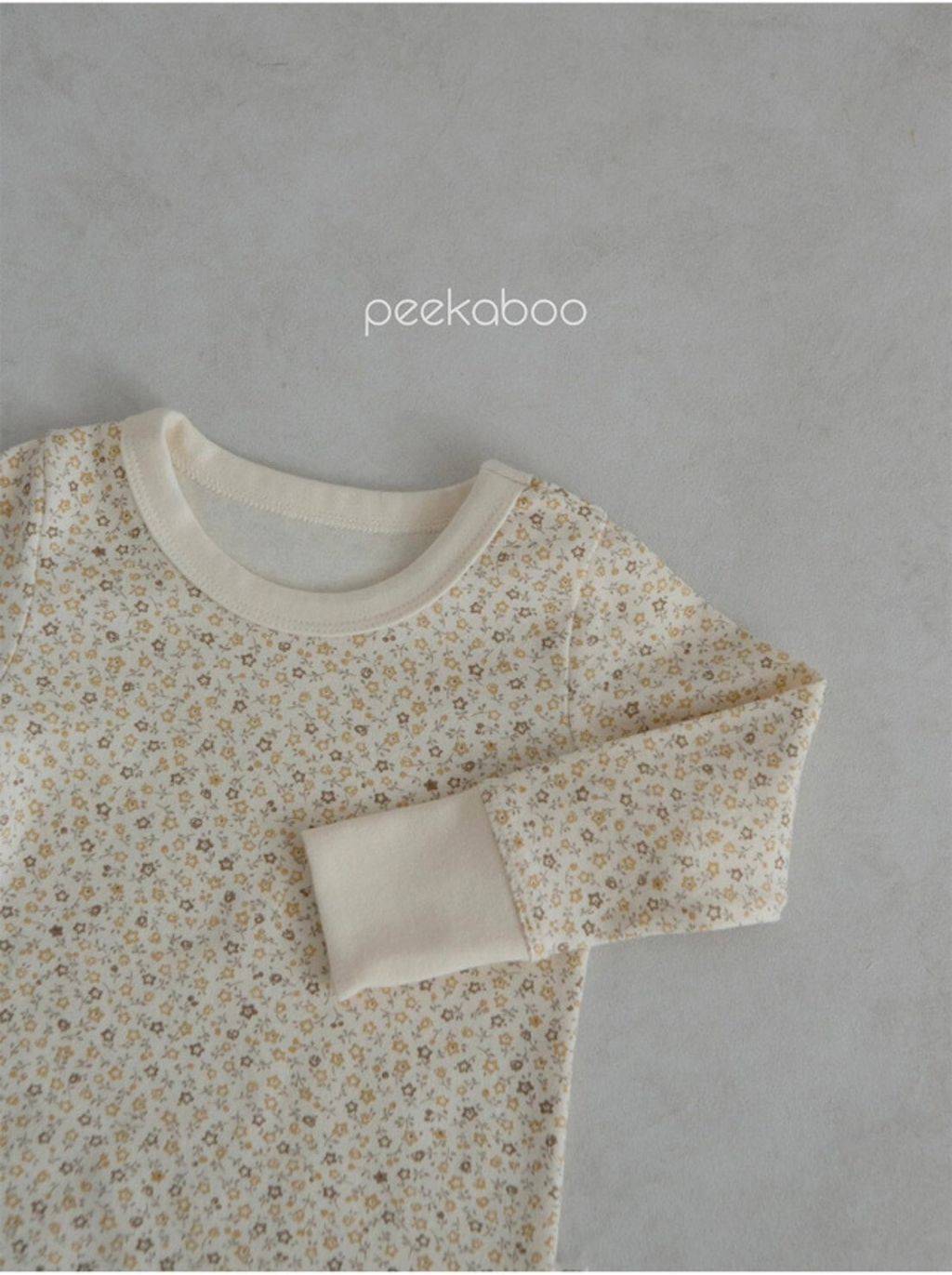 6C7F8D3F-1992-49A9-841A-2965079A1BC3-1728373748268