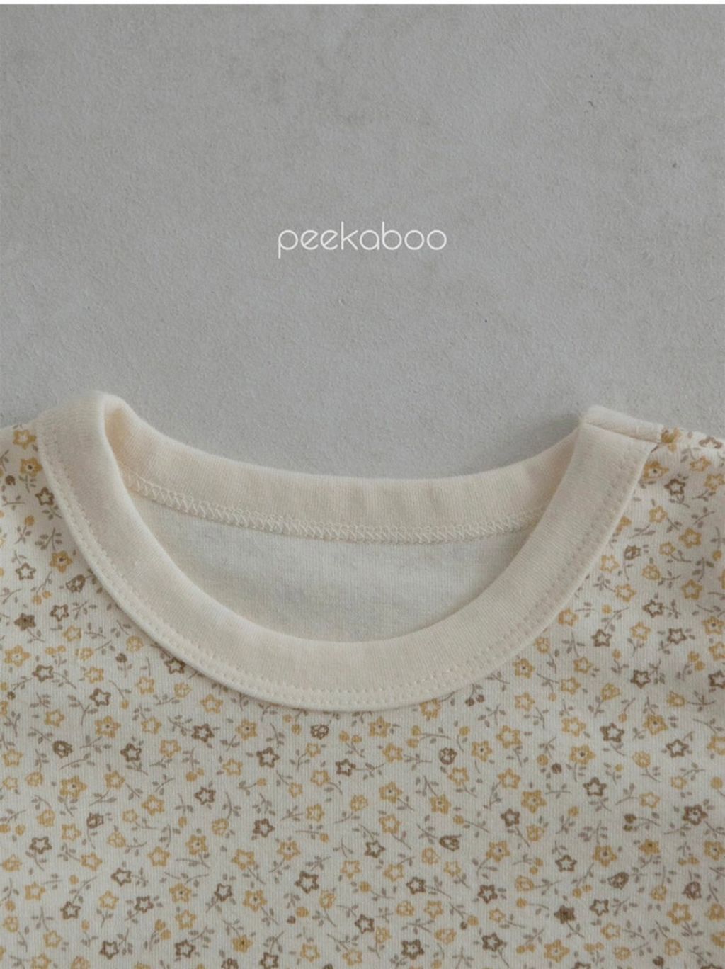 710F124F-E08A-4D70-9775-8F9F5314B2C7-1728373748277