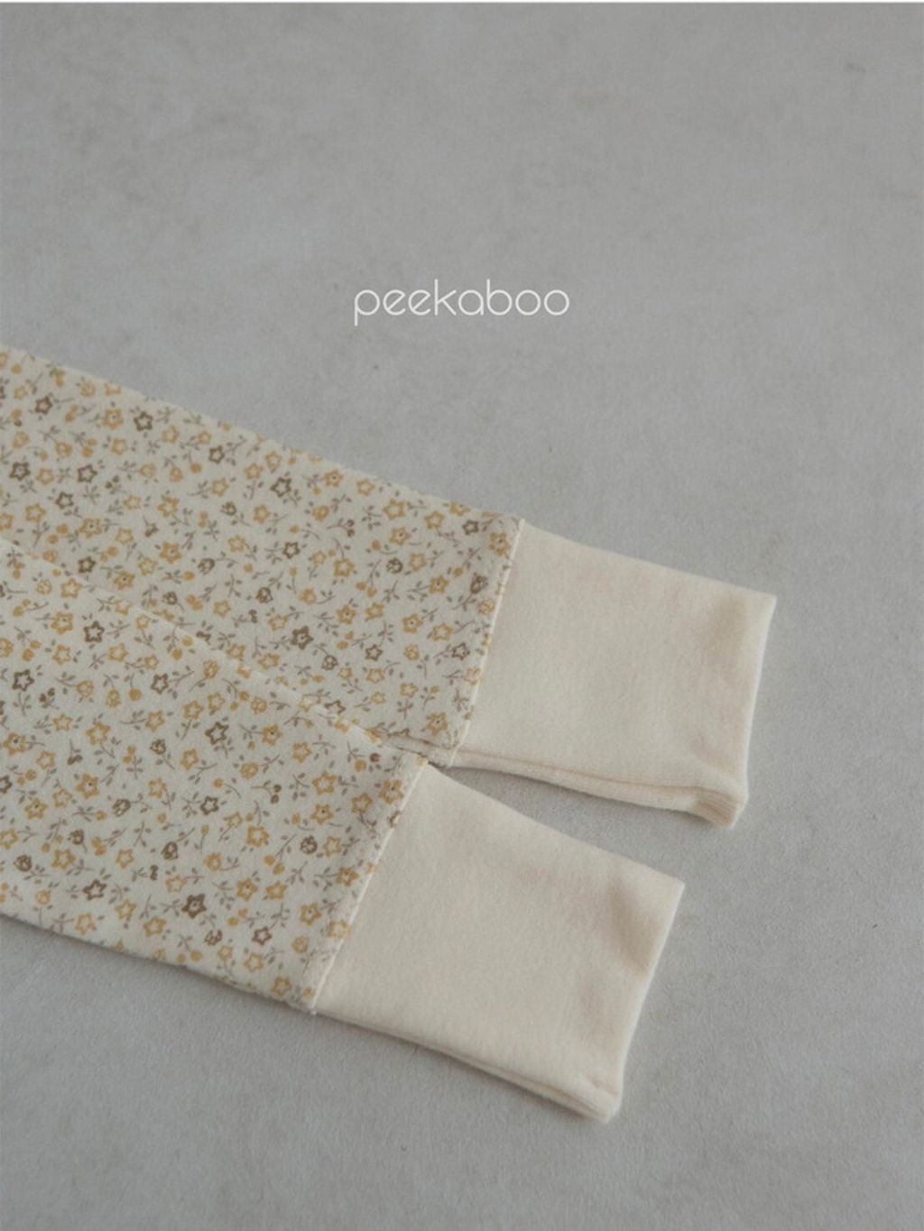 CA05F3B8-84CD-4298-BC6F-BC940FA01BB1-1728373748284