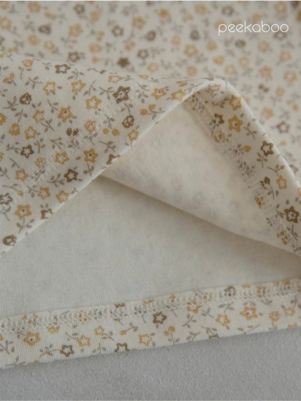 9394F8AF-474F-474F-BCE8-76B98E06E45B-1728373748292