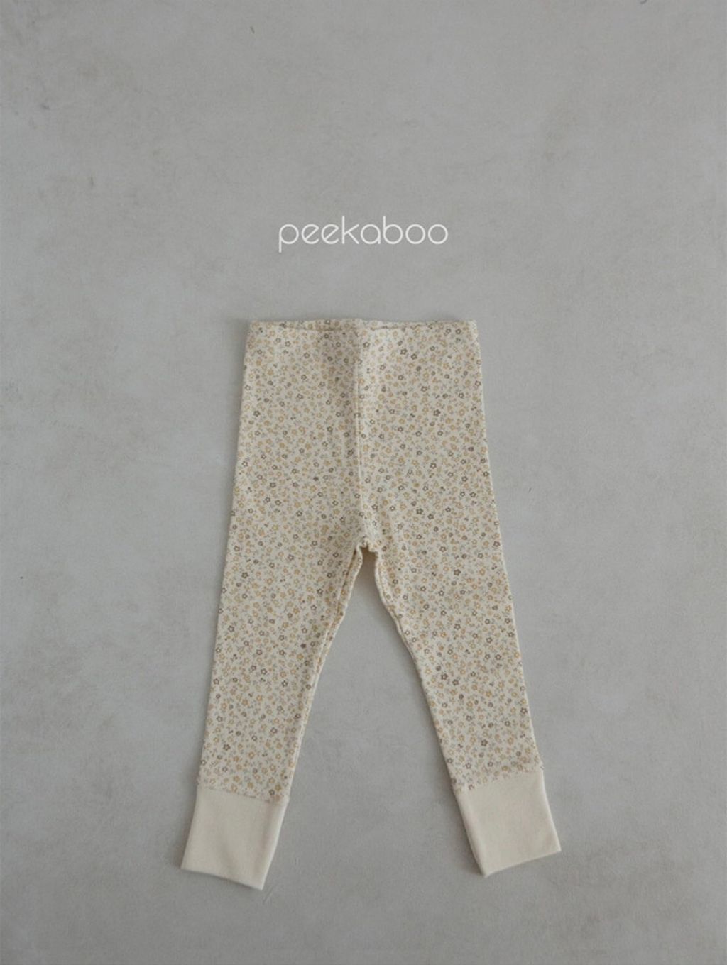 CDD6D495-E92E-449F-A2B1-9A3B302B179A-1728373748298