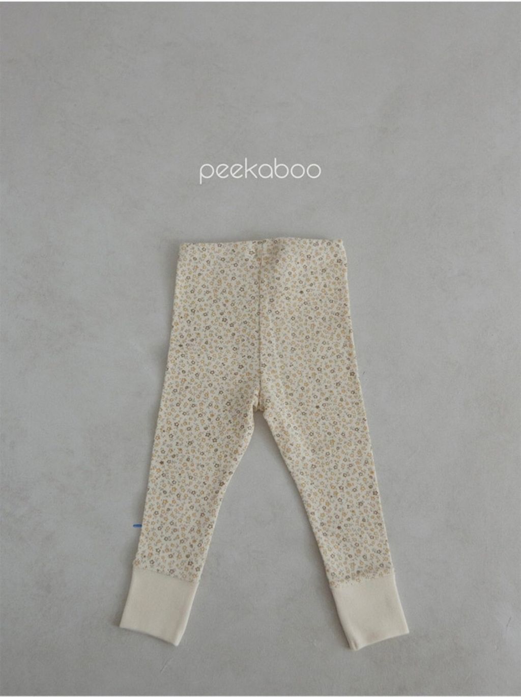 81237F70-3BFE-43FC-9B5C-EF81A1ED1E5D-1728373748306