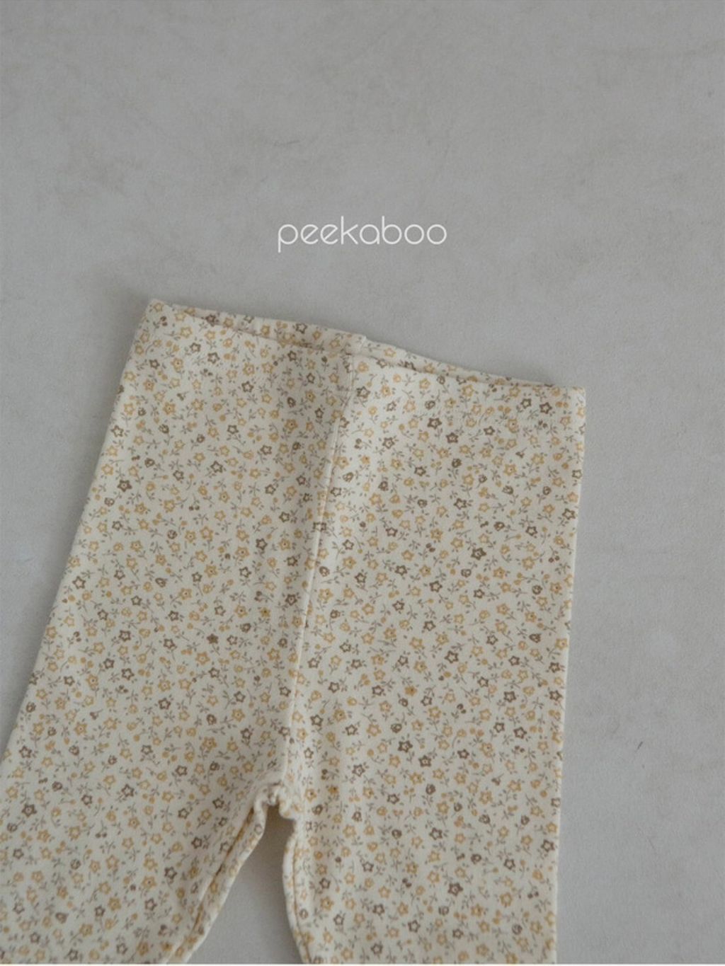 E9F5DF34-9454-43F9-A457-9074B42EFAC2-1728373748313