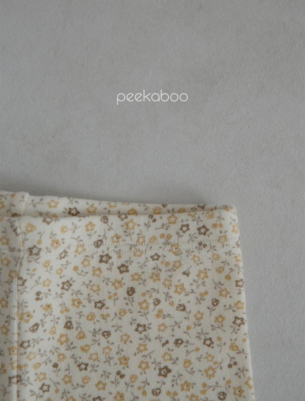 E14280F4-FFC8-4569-90C5-150AC6BC2055-1728373748321