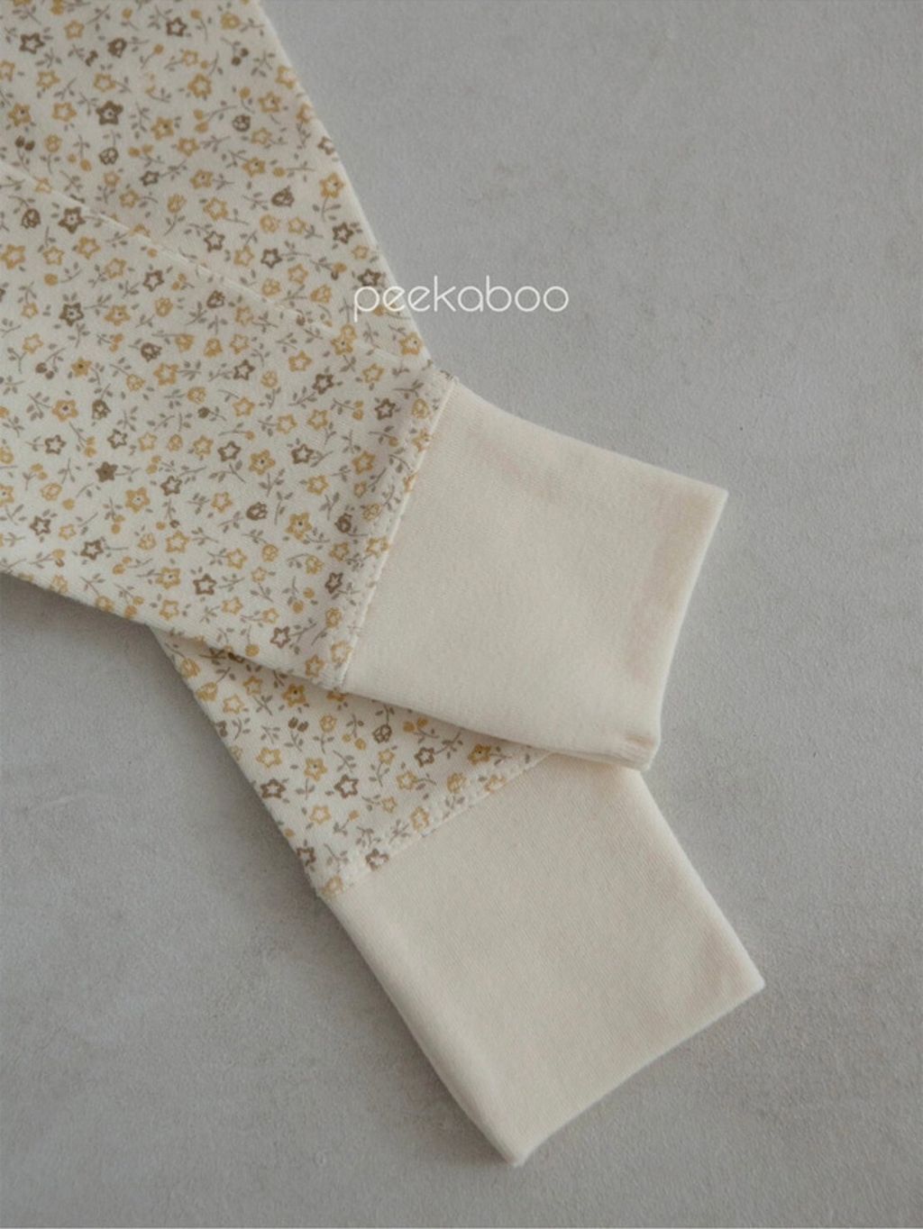 E04A2293-865C-4EA7-B945-7024E473ACD2-1728373748328