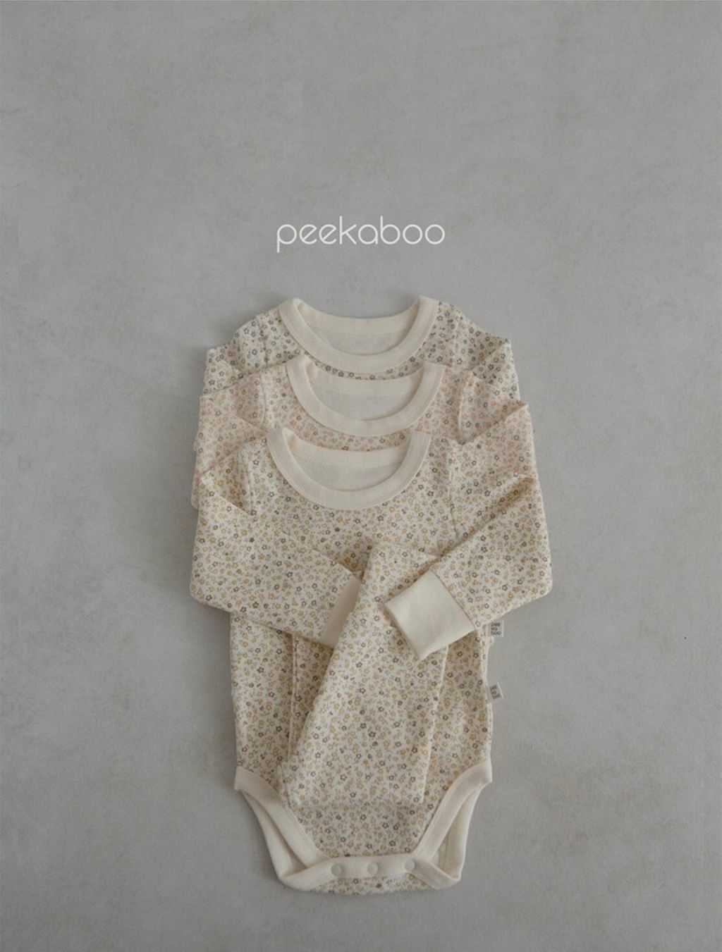 7C53BD1C-70D7-4303-8621-0177A5B50F31-1728373884870