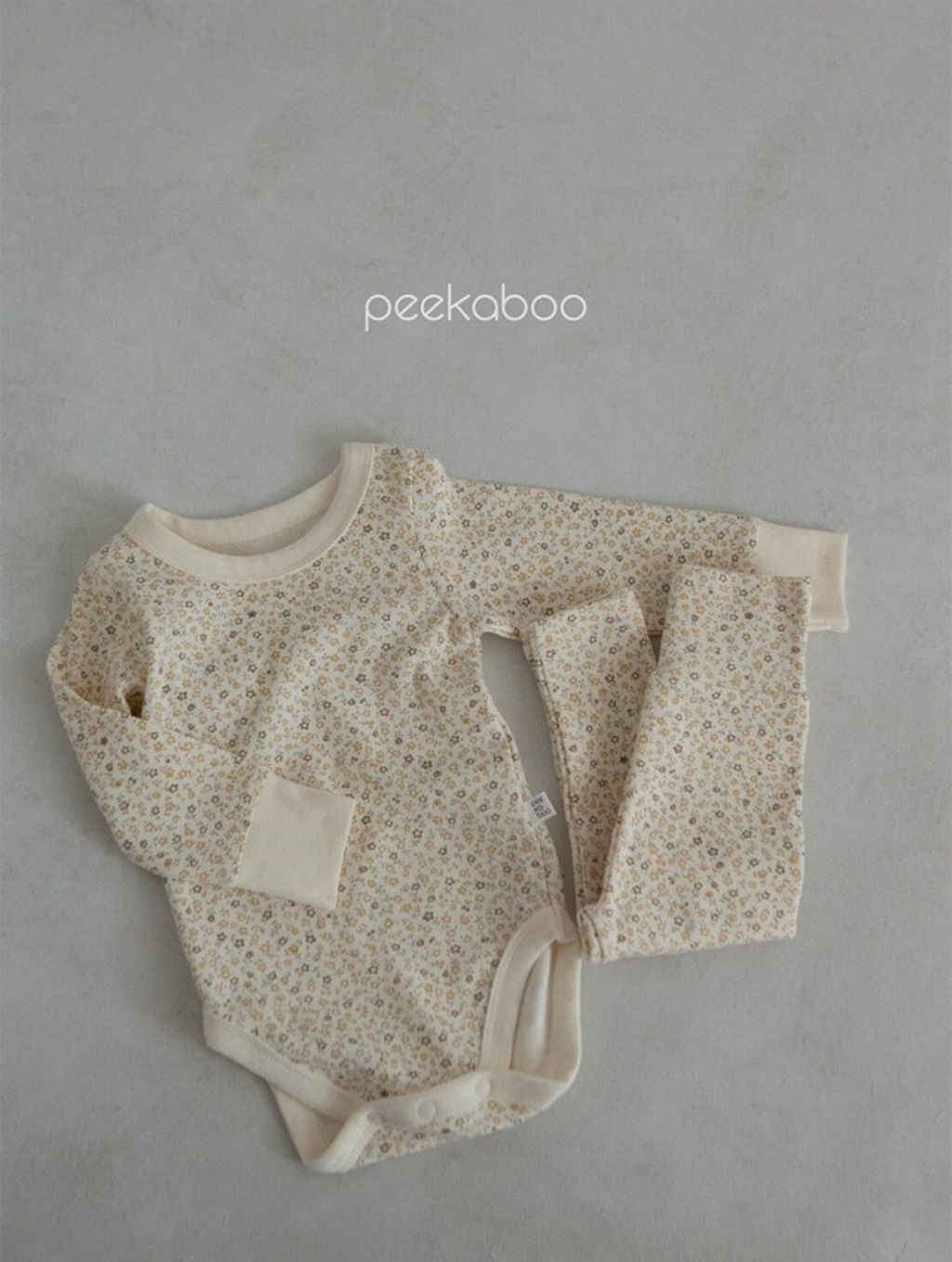 BDC31C62-3A61-4109-9358-48C35534D637-1728373884883