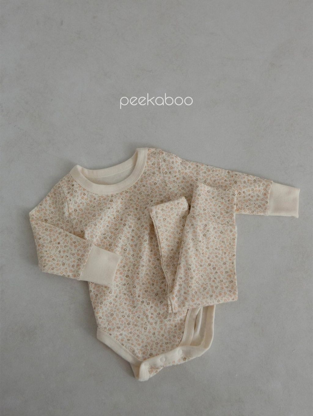 191DE246-97D5-4851-A8A5-5BB86445D935-1728373884889