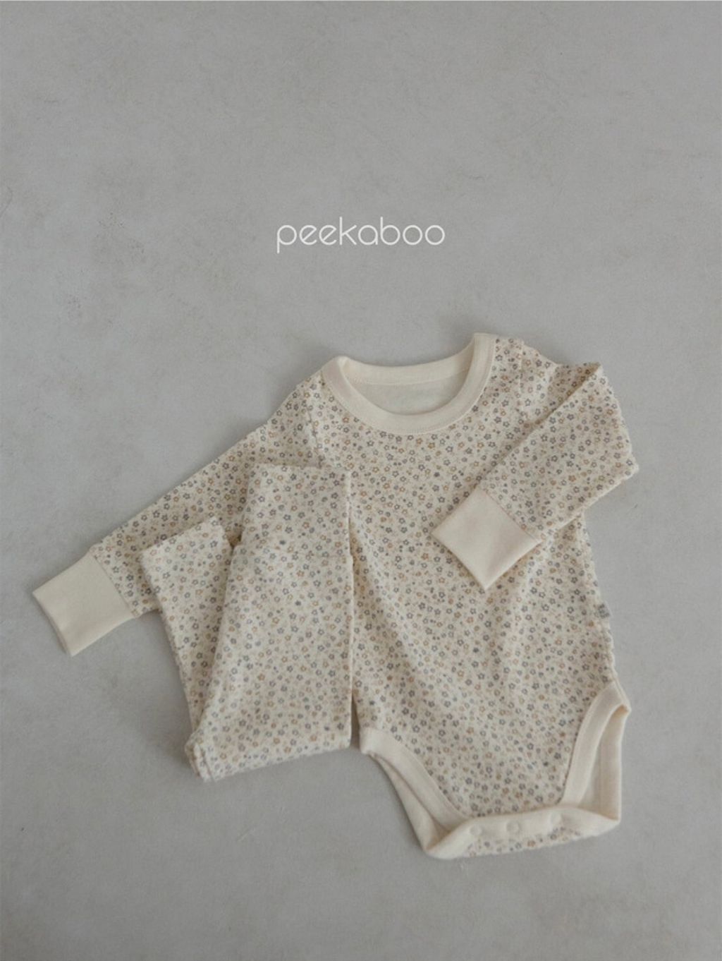 2F2C2340-58FE-4123-A9C7-9960CAFFEF06-1728373884898