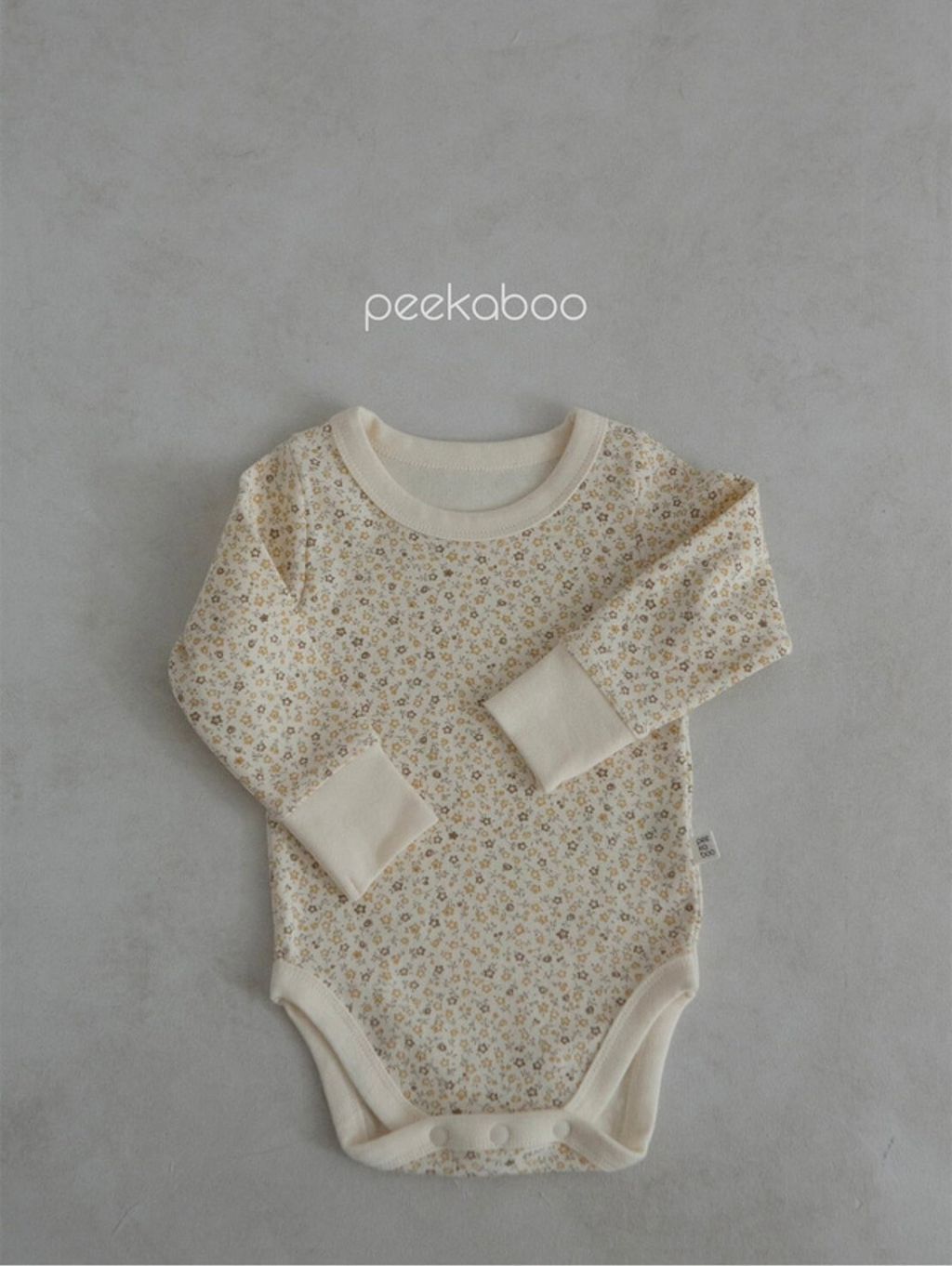 C263E7E4-A001-43CA-AF92-BCE474DBA61A-1728373884907