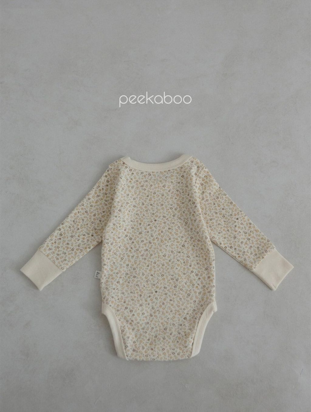 9A164DD5-495C-467B-ABBF-4B15AEEBB363-1728373884913