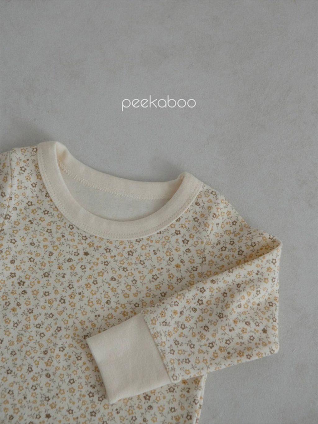 1C8FEF3D-3A81-4EAA-B2F2-C551F4A65AE0-1728373884918