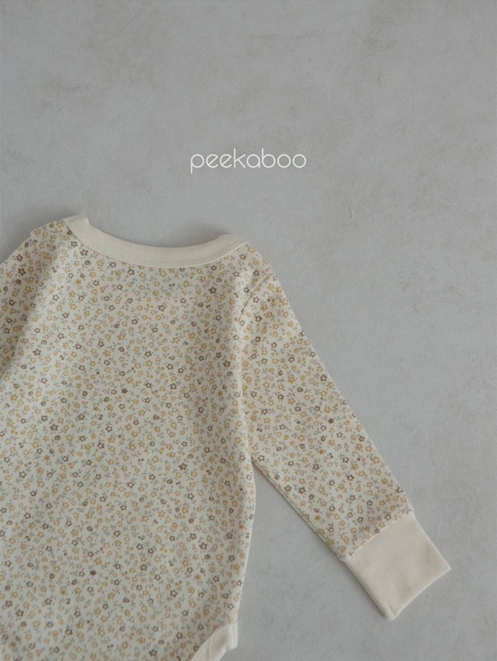 29CB7182-EB67-4AB0-ACA9-95F8CDA4ADEE-1728373884926