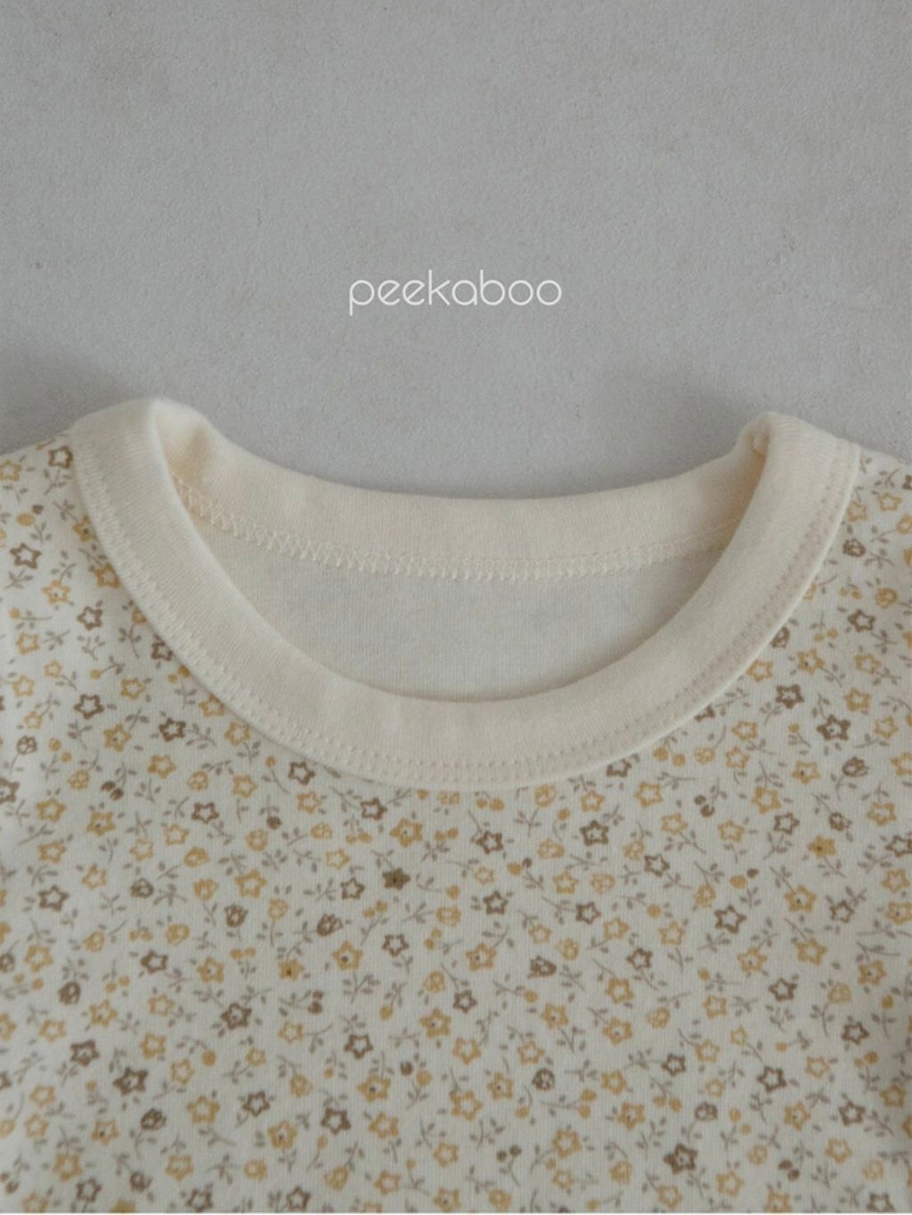 7016CF07-27AD-4110-8333-B57F1C40BE7C-1728373884933