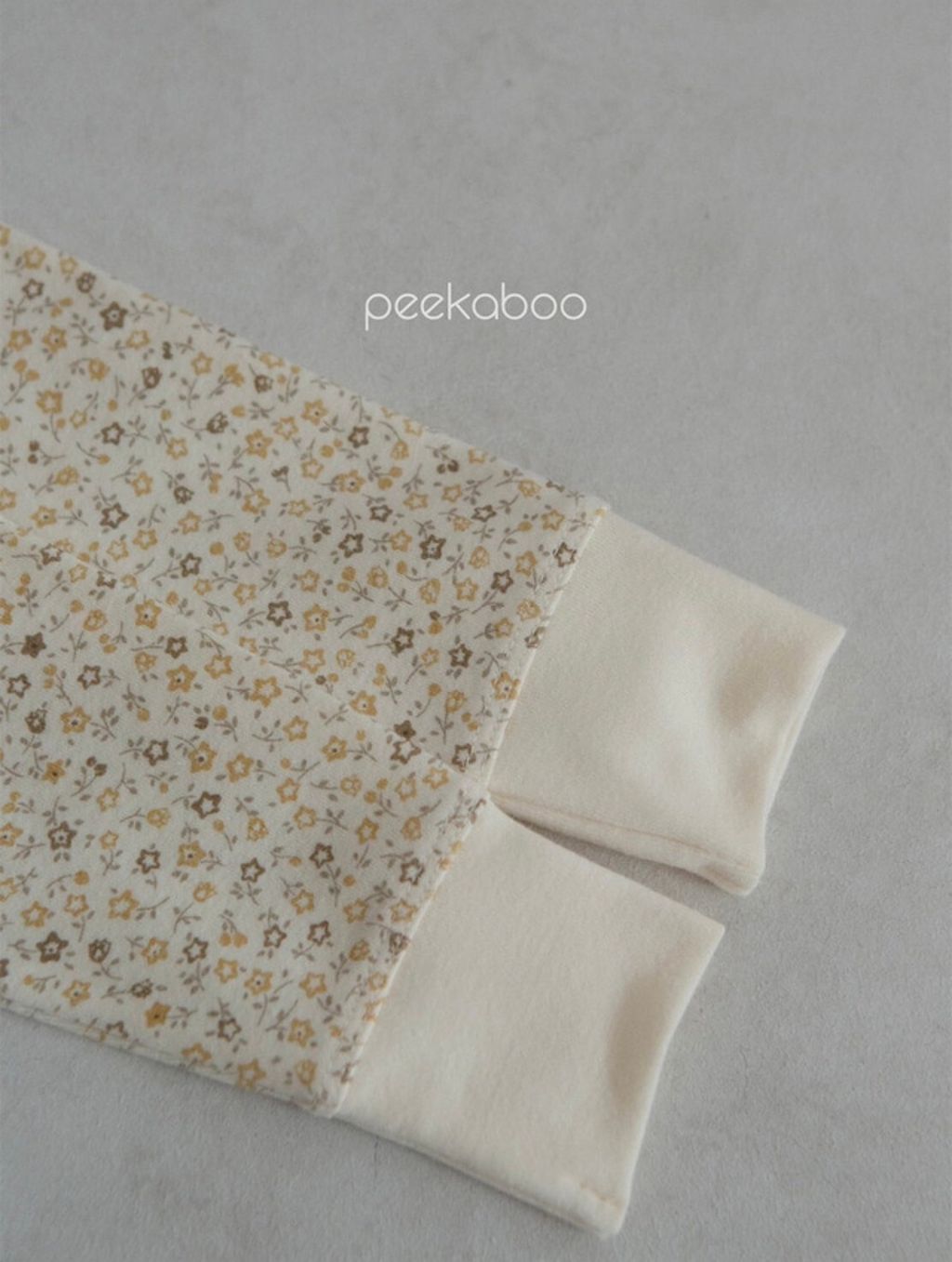 58785EBC-6223-49E1-B552-EA9406535F0F-1728373884941