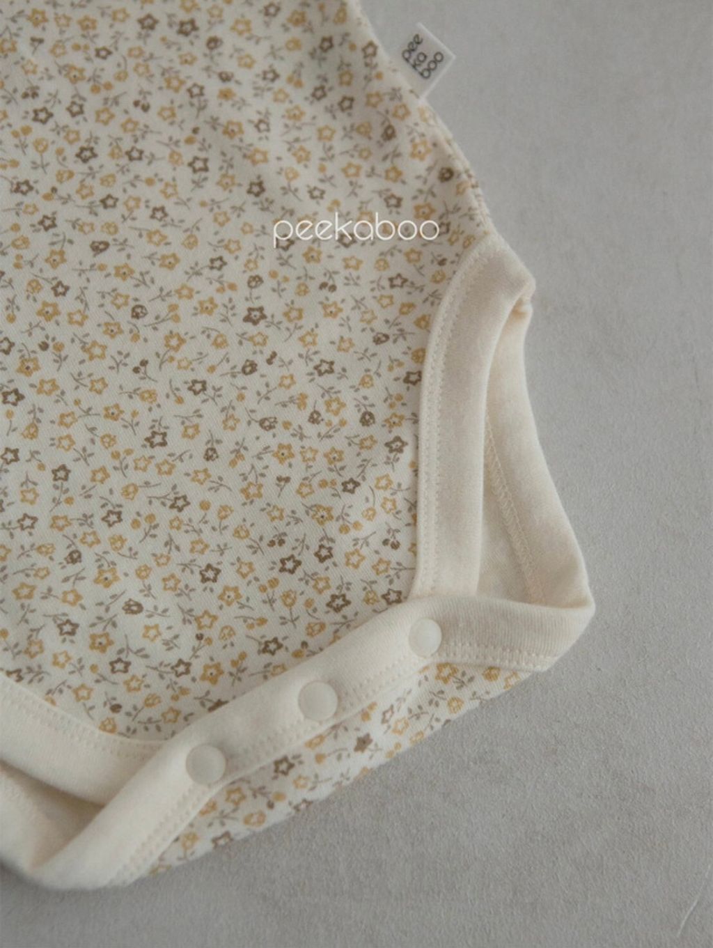 3B0A7785-C3C4-4254-969B-D4E61E4AE000-1728373884948