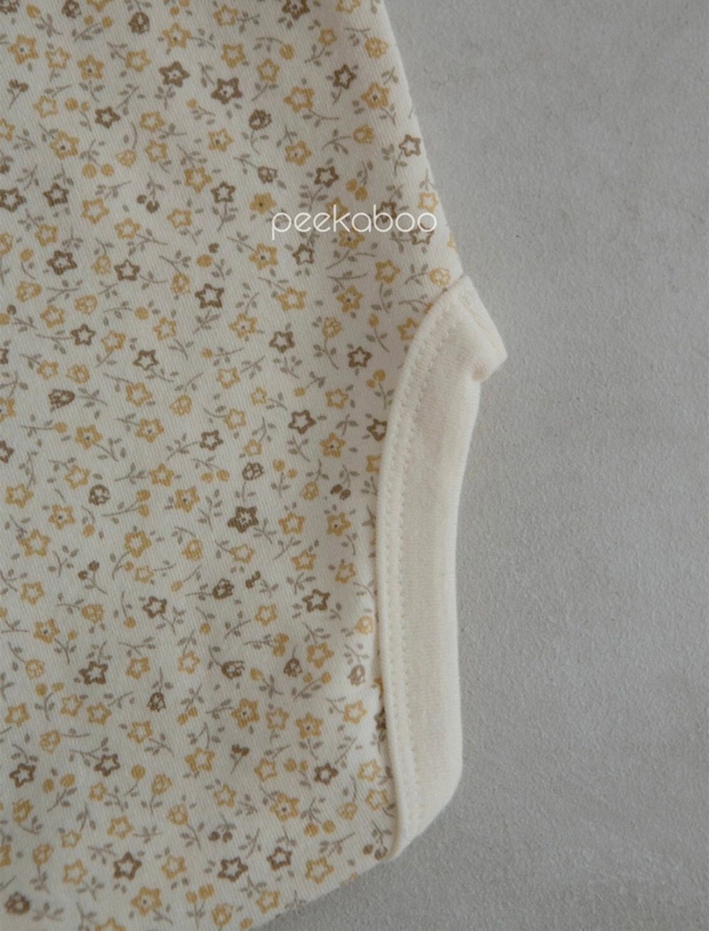 8D9956FA-5CF1-4084-8102-DAC17344F756-1728373884958