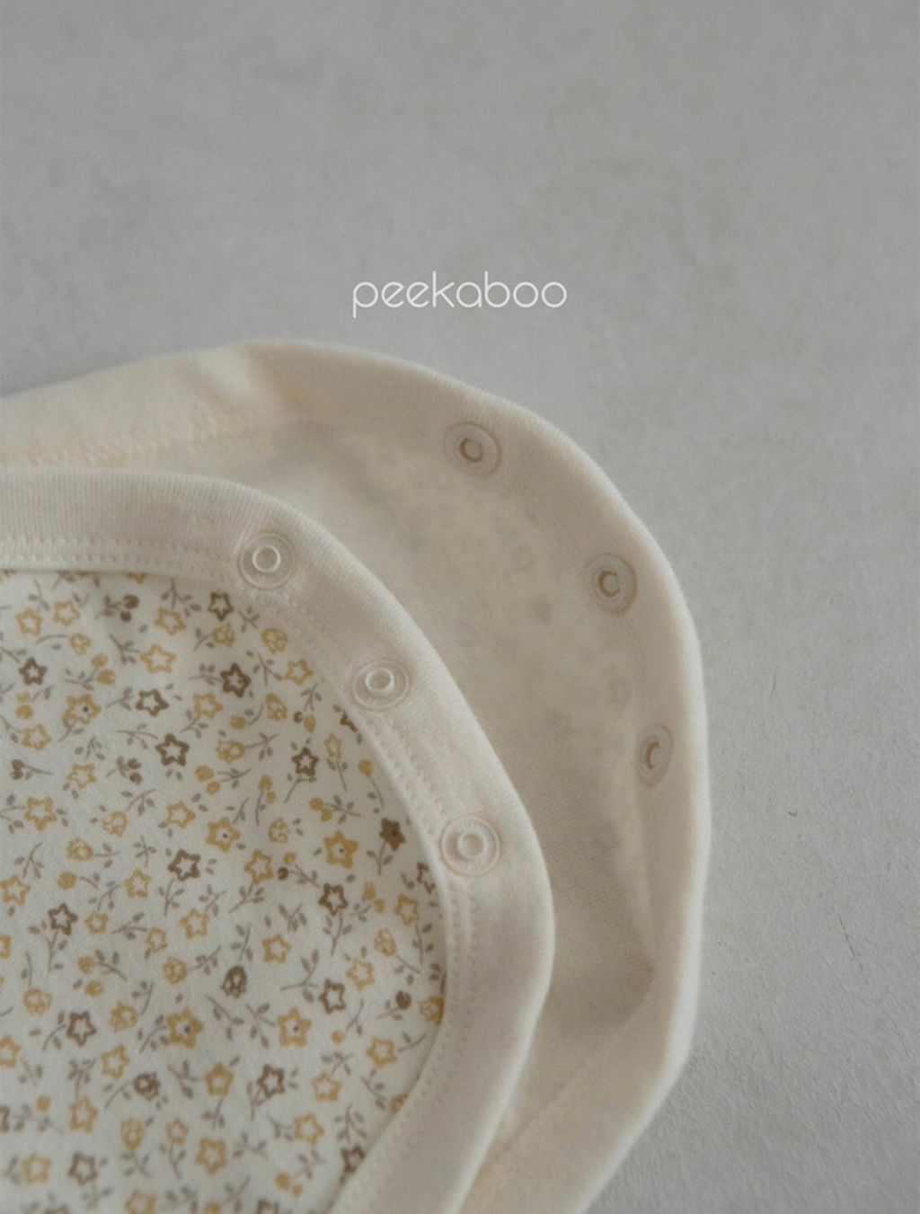 05DC3219-9D65-4EB4-9ABC-180A773F9408-1728373884963