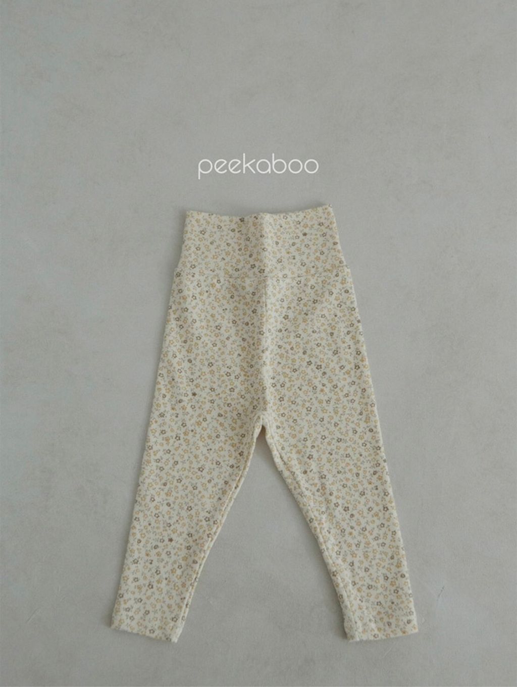 1A5016E6-D1B5-40B9-8401-16DD3059C09F-1728373884970