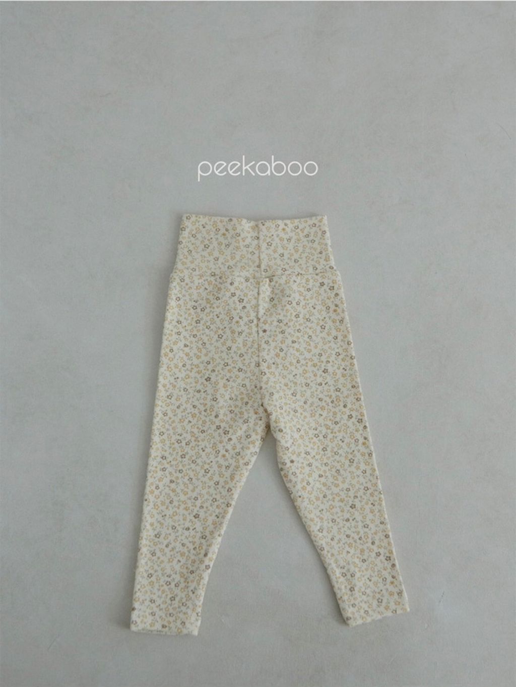 A58D0B2A-C3E6-4795-A7DE-D1F72E358031-1728373884978