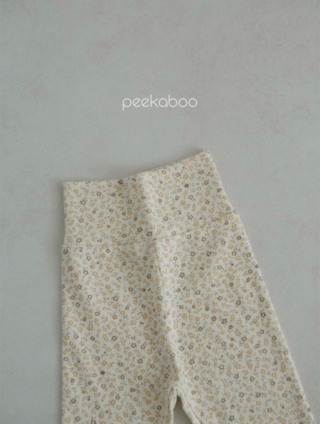 F6E7737D-8C6A-46AE-B2D8-13F3BBFB3B1B-1728373884985