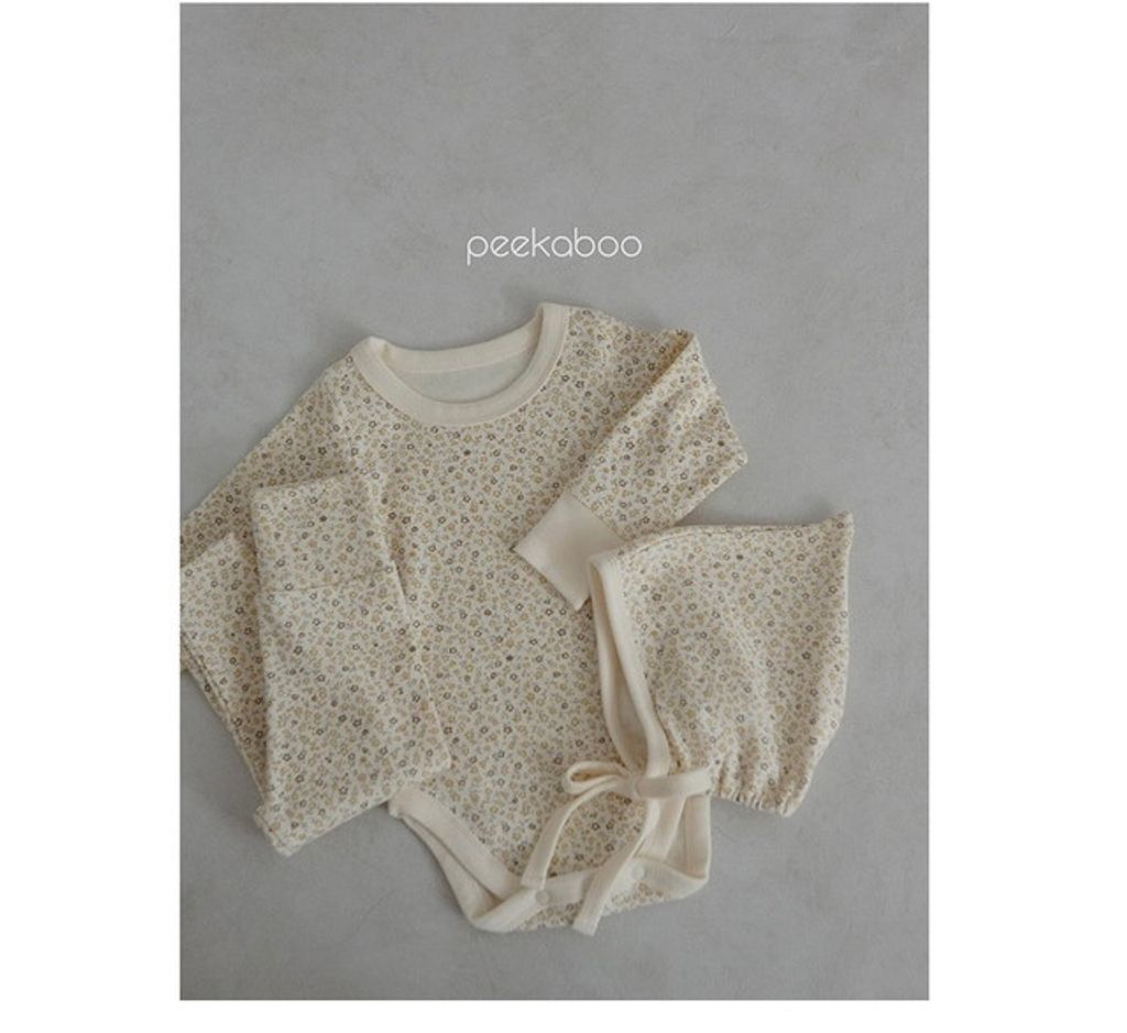 IMG_0837-1728373923770