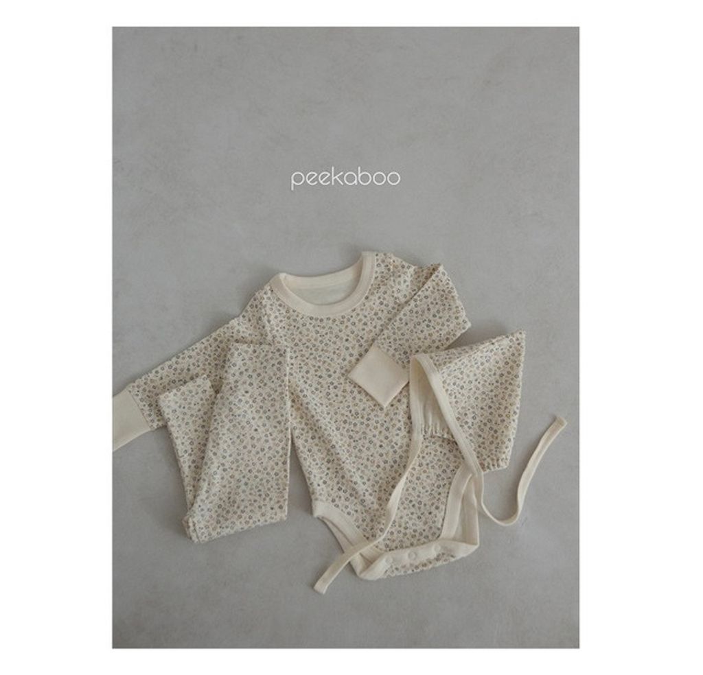 IMG_0838-1728373923777